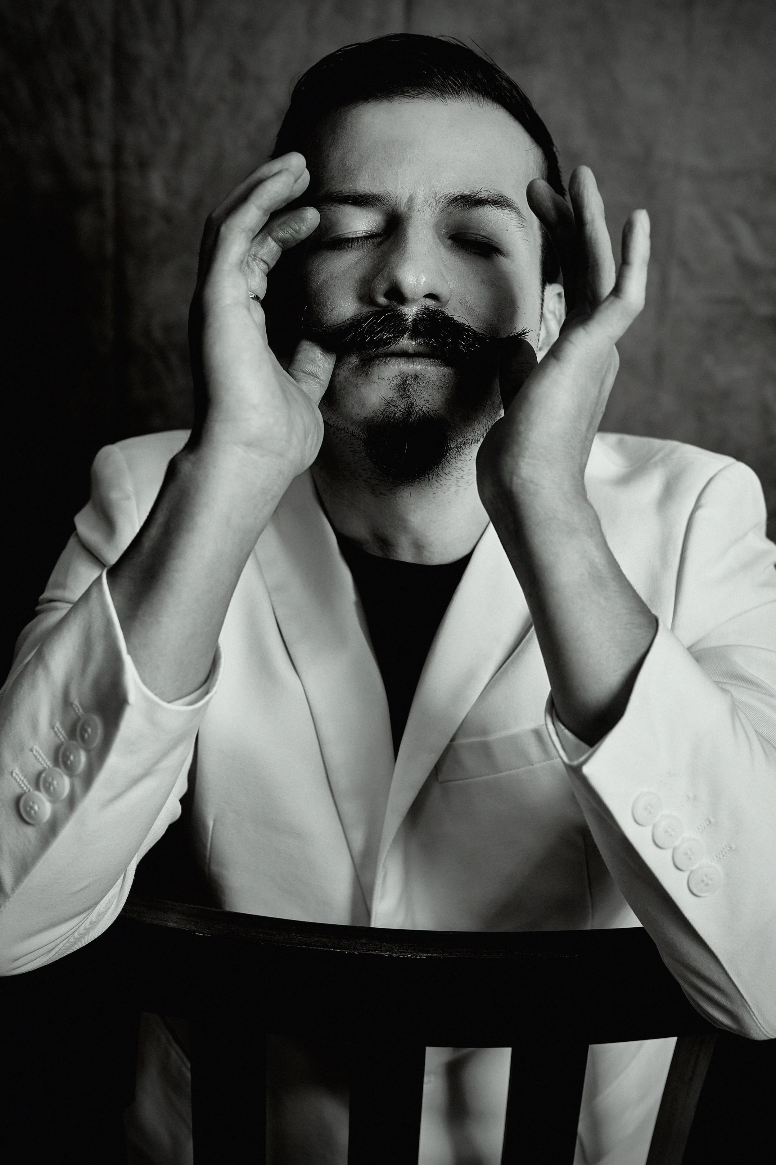 Photo by Jhonny Casilimas 