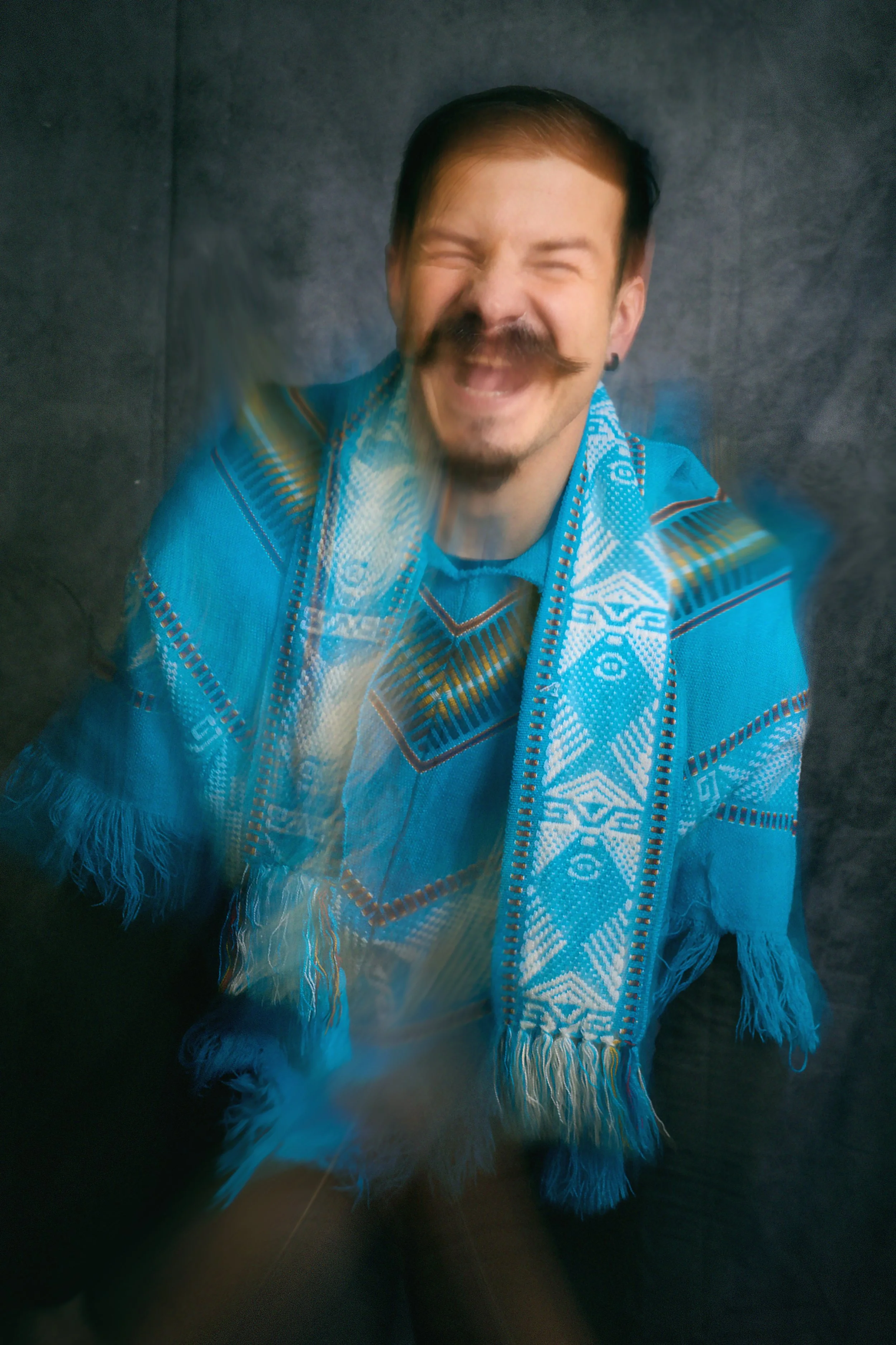 Photo by Jhonny Casilimas 