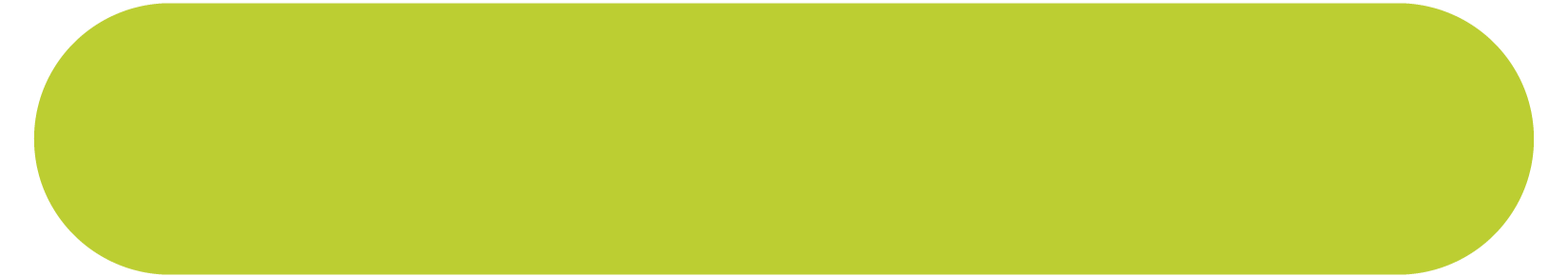 Green wide pill capsule