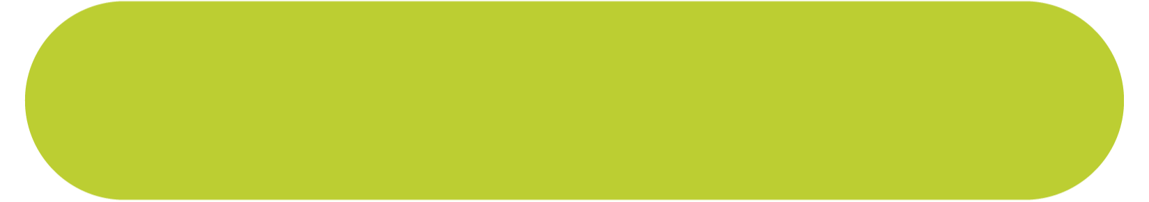 Close-up of a green pill with rounded edges and no visible markings.