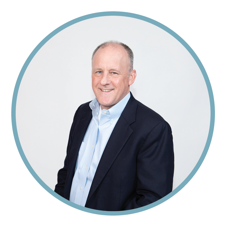 Randy Whitaker Headshot