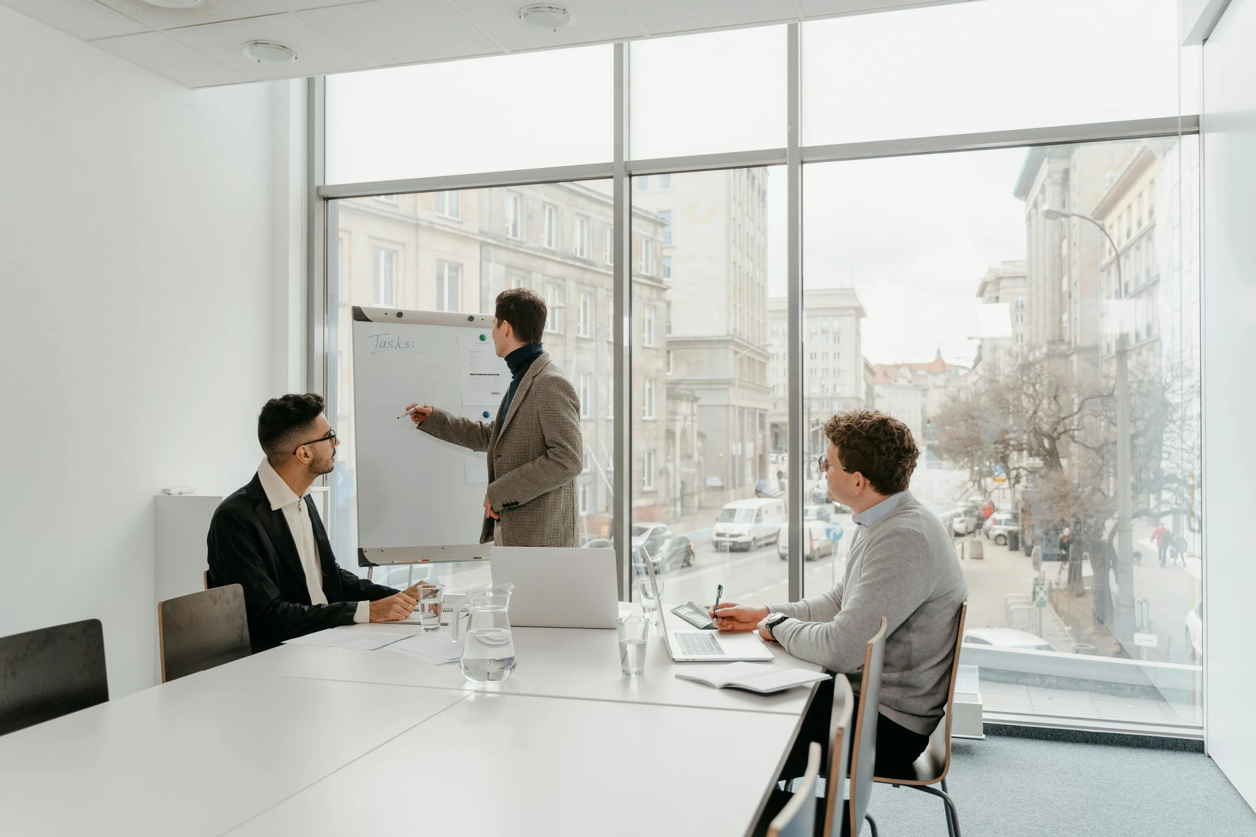 Are Big Investors Really Buying All the Homes? Here’s What the Data Actually Shows