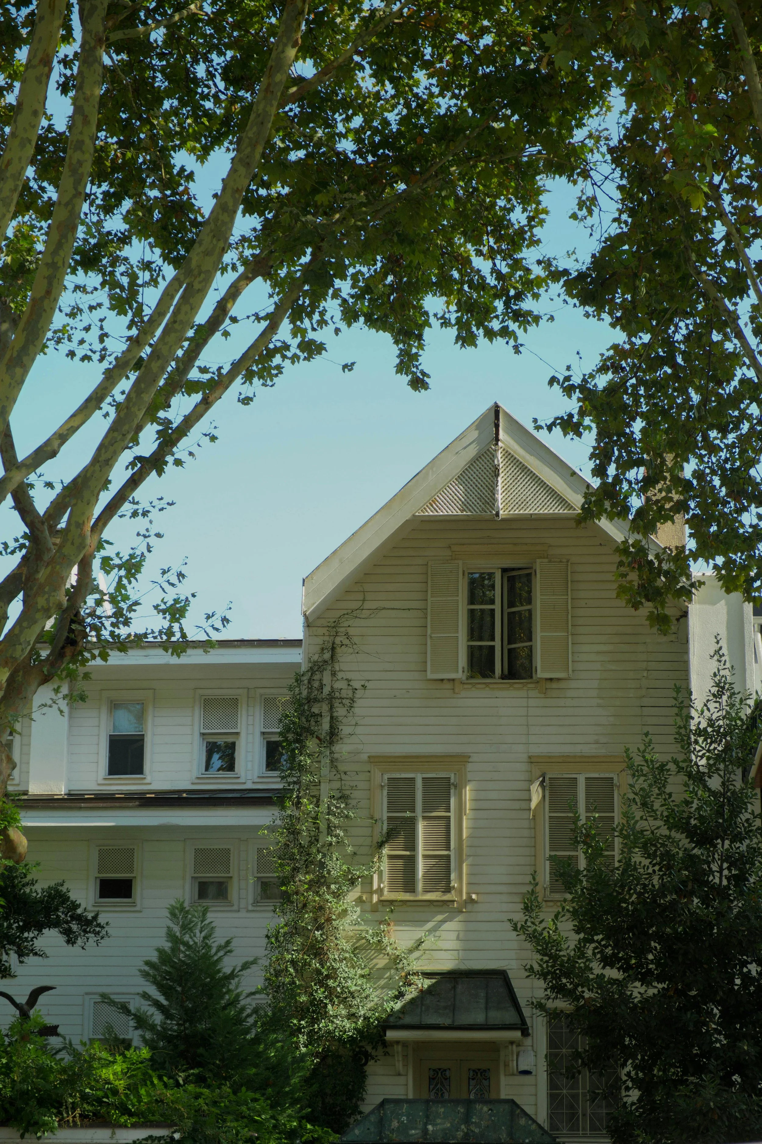 How Today’s Mortgage Rates Compare to Historic Norms - And What It Means for You