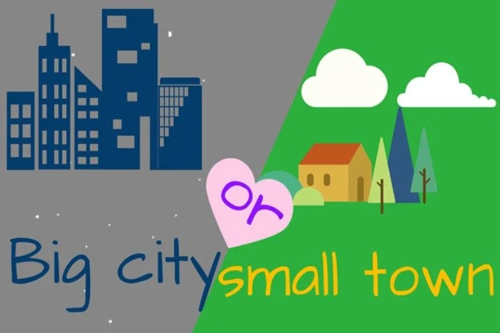 What $400,000 Actually Buys You in Concord vs. Charlotte