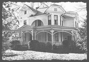 Living Near Historic Downtown Concord: What Homebuyers Need to Know