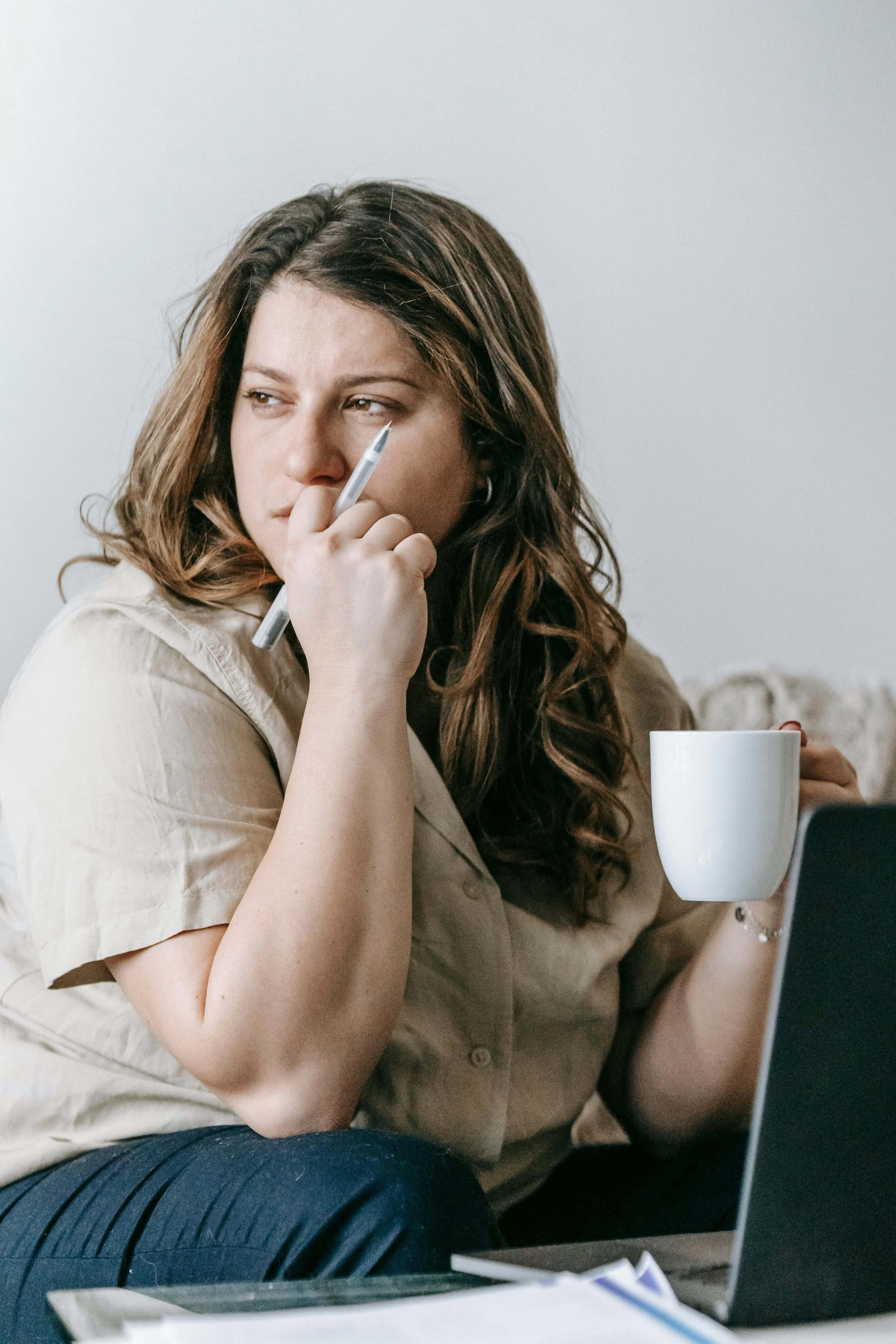 Is Now a Good Time to Buy a Home in Concord?