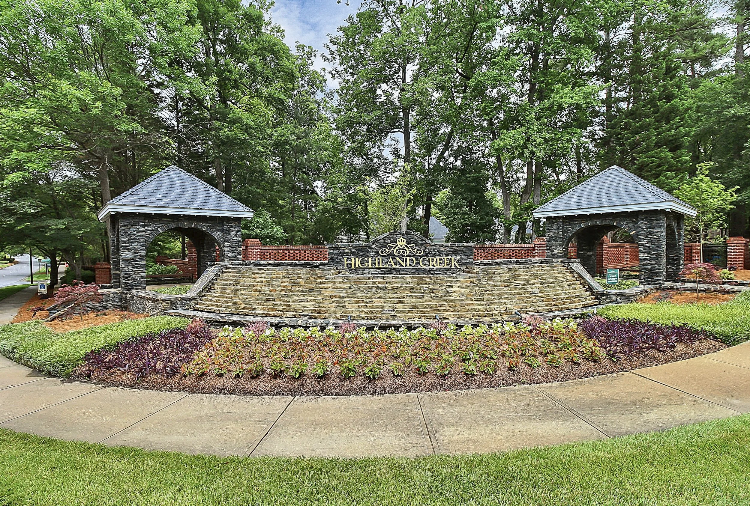 Why Living in Highland Creek Is One of the Best Decisions You Can Make