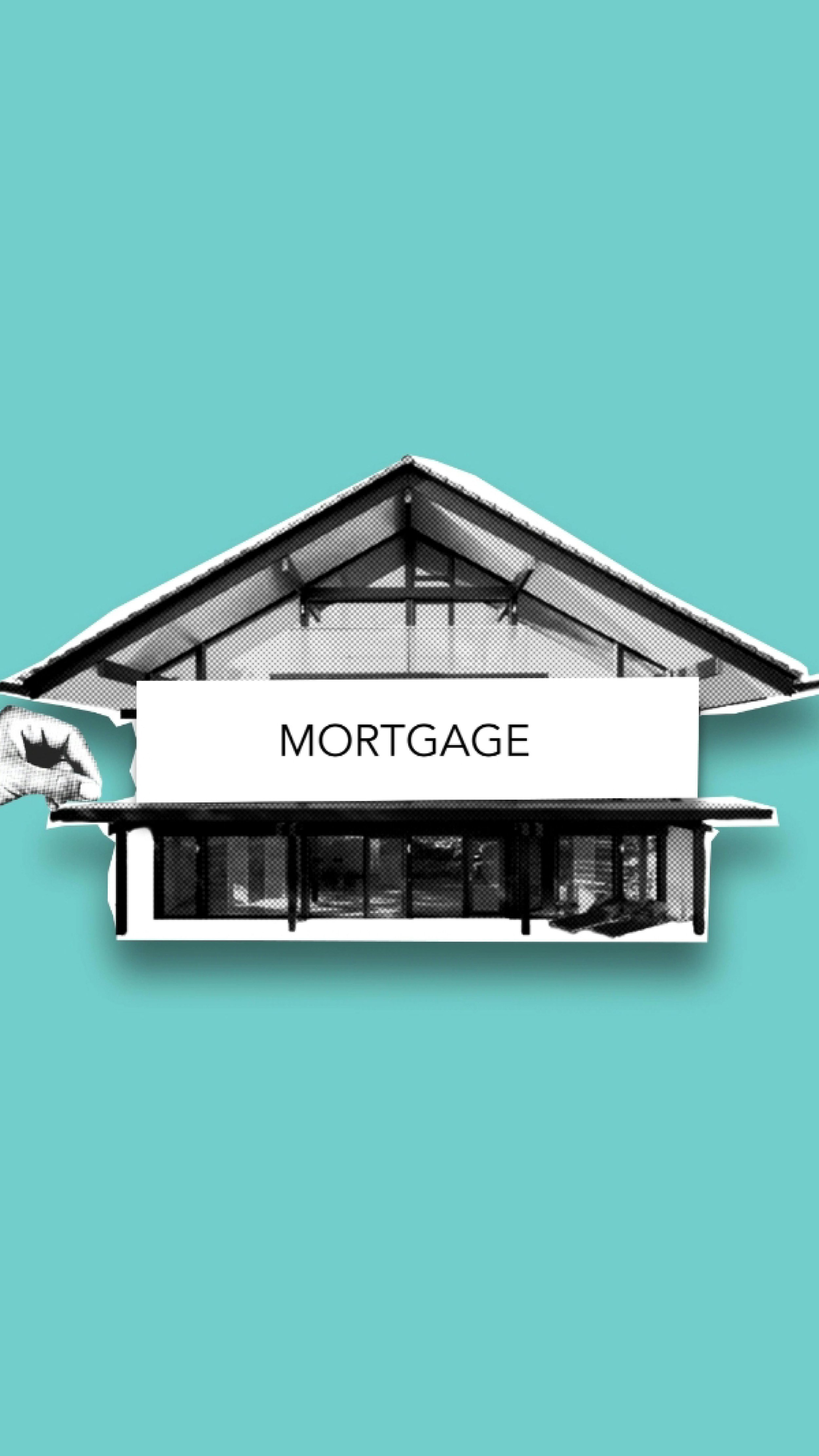 Mortgage Applications Are Slowing as Rate Volatility Impacts the Charlotte Housing Market