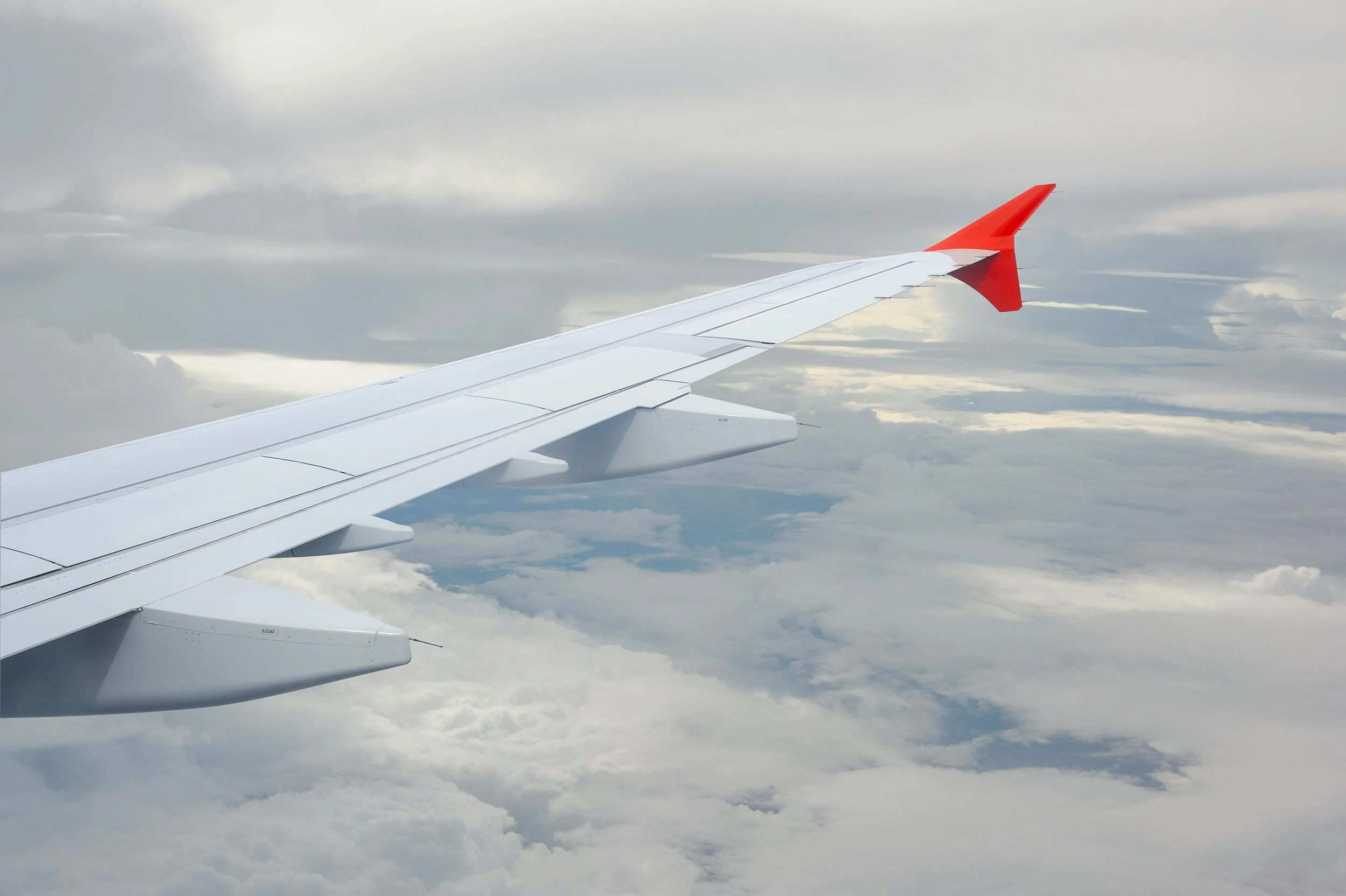 How Charlotte’s Major Airport Could Help Drive Housing Growth in Surrounding Areas