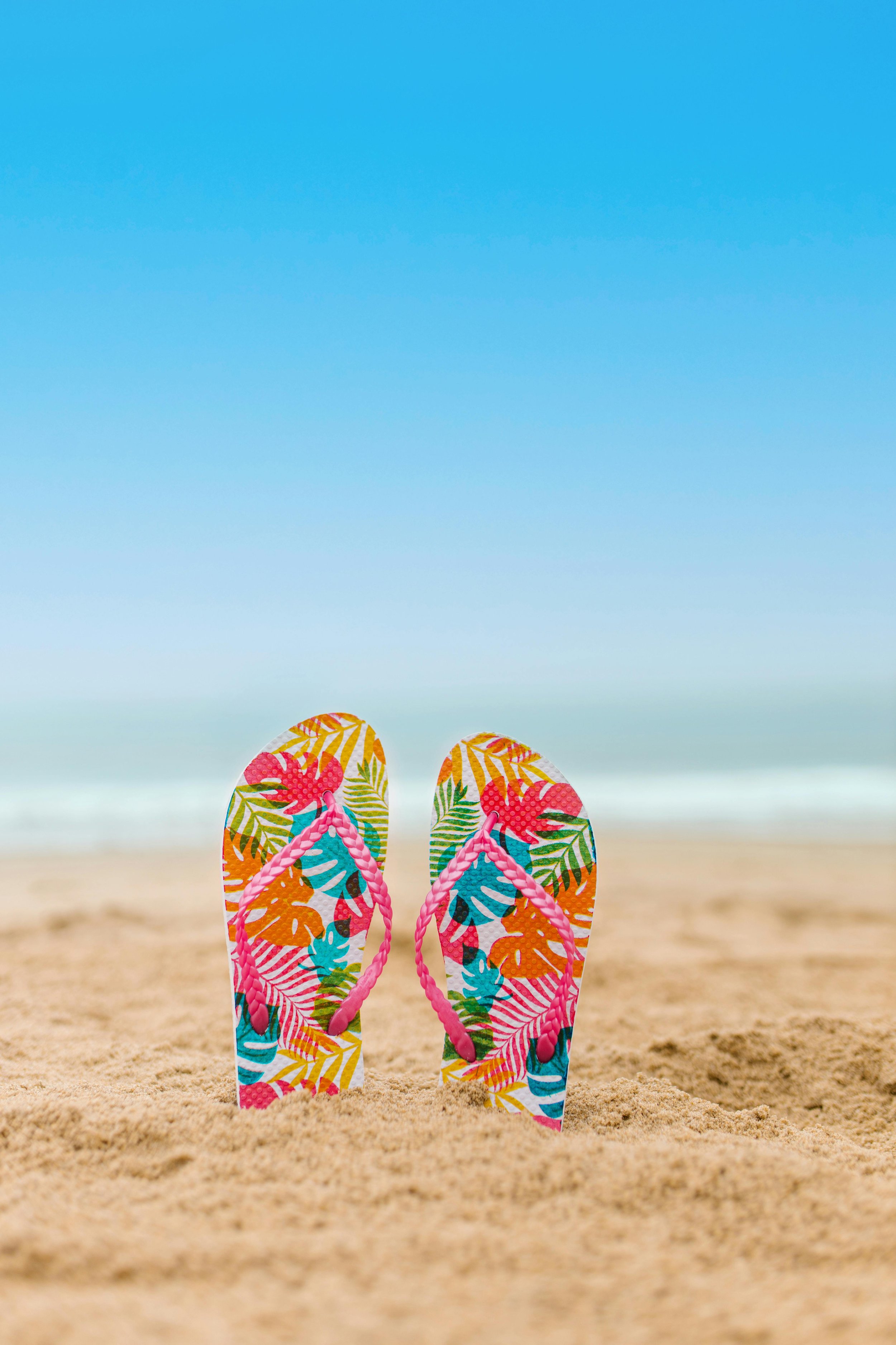 Did the Spring Housing Market Get Delayed Until Summer?