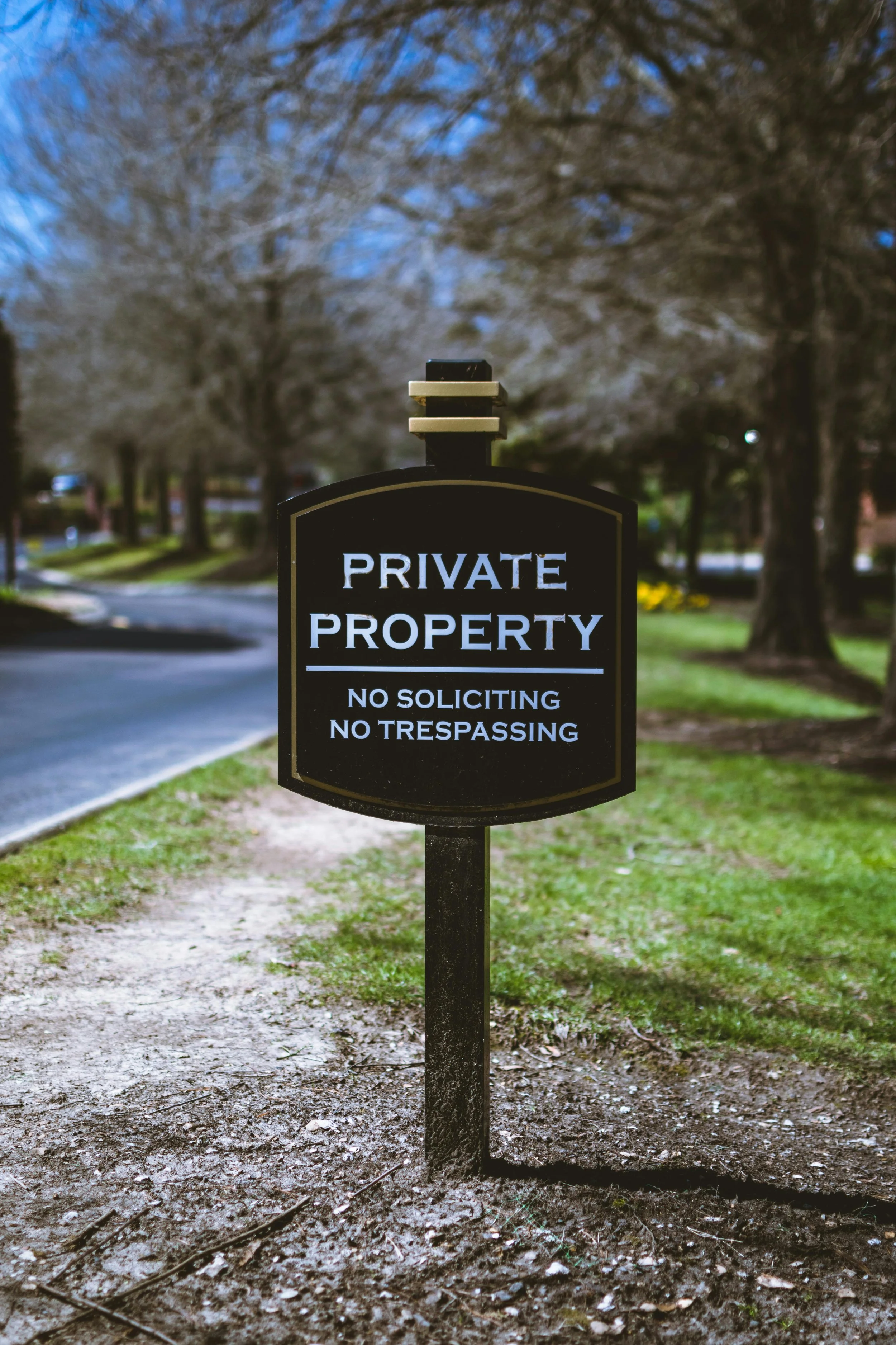 HOA Fees Keep Rising - And a Supreme Court Case Could Impact Communities Across America