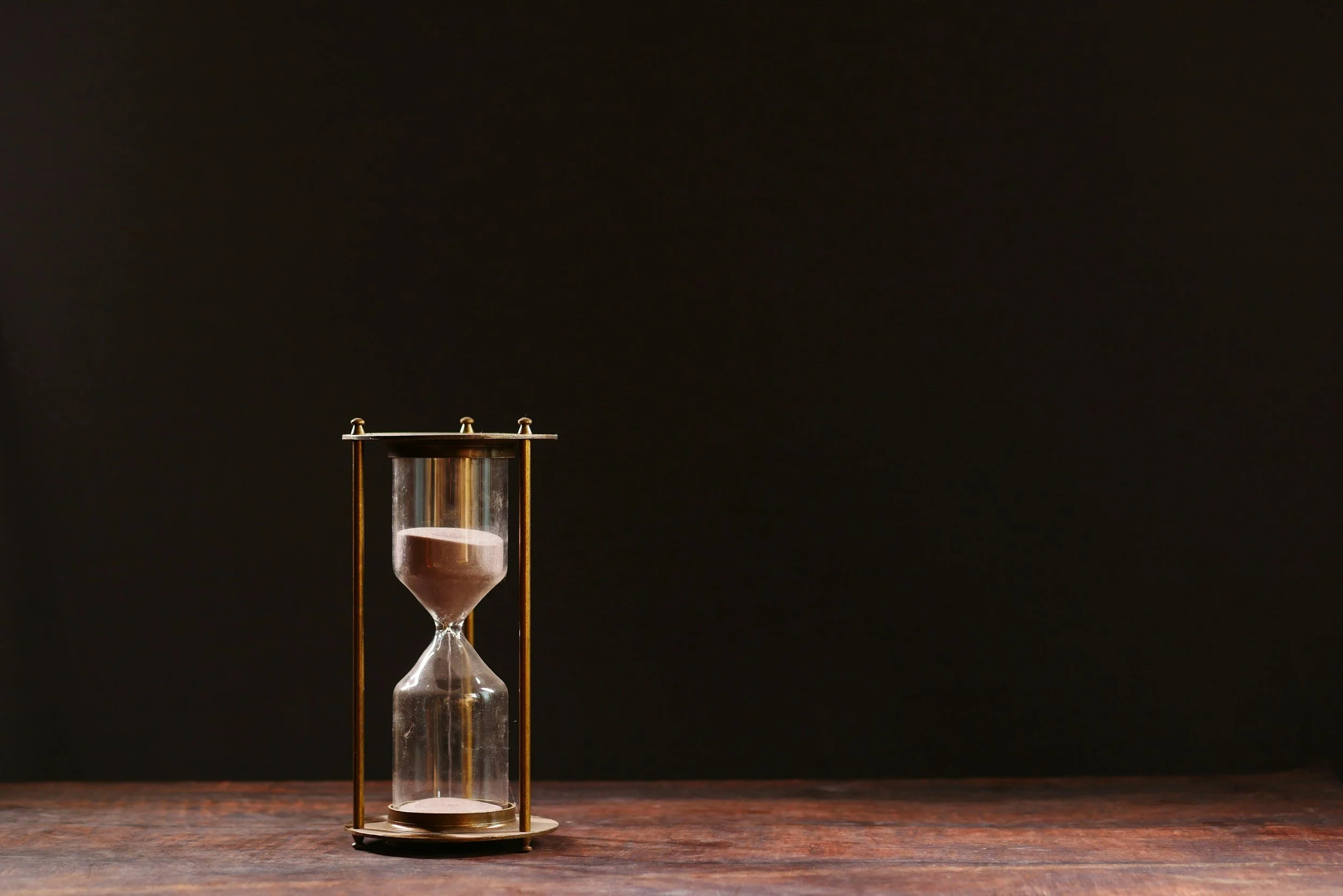 Waiting for the "Perfect" Housing Market May Cost More Than You Think