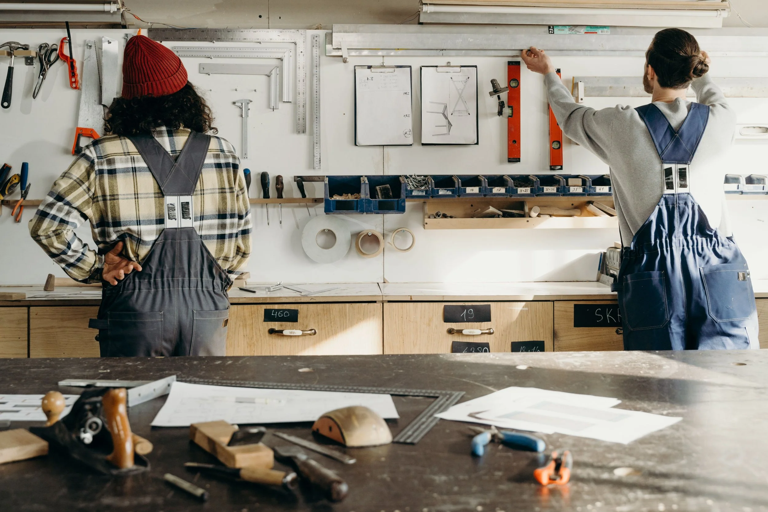 Is Gen Z Changing the Path to Homeownership?