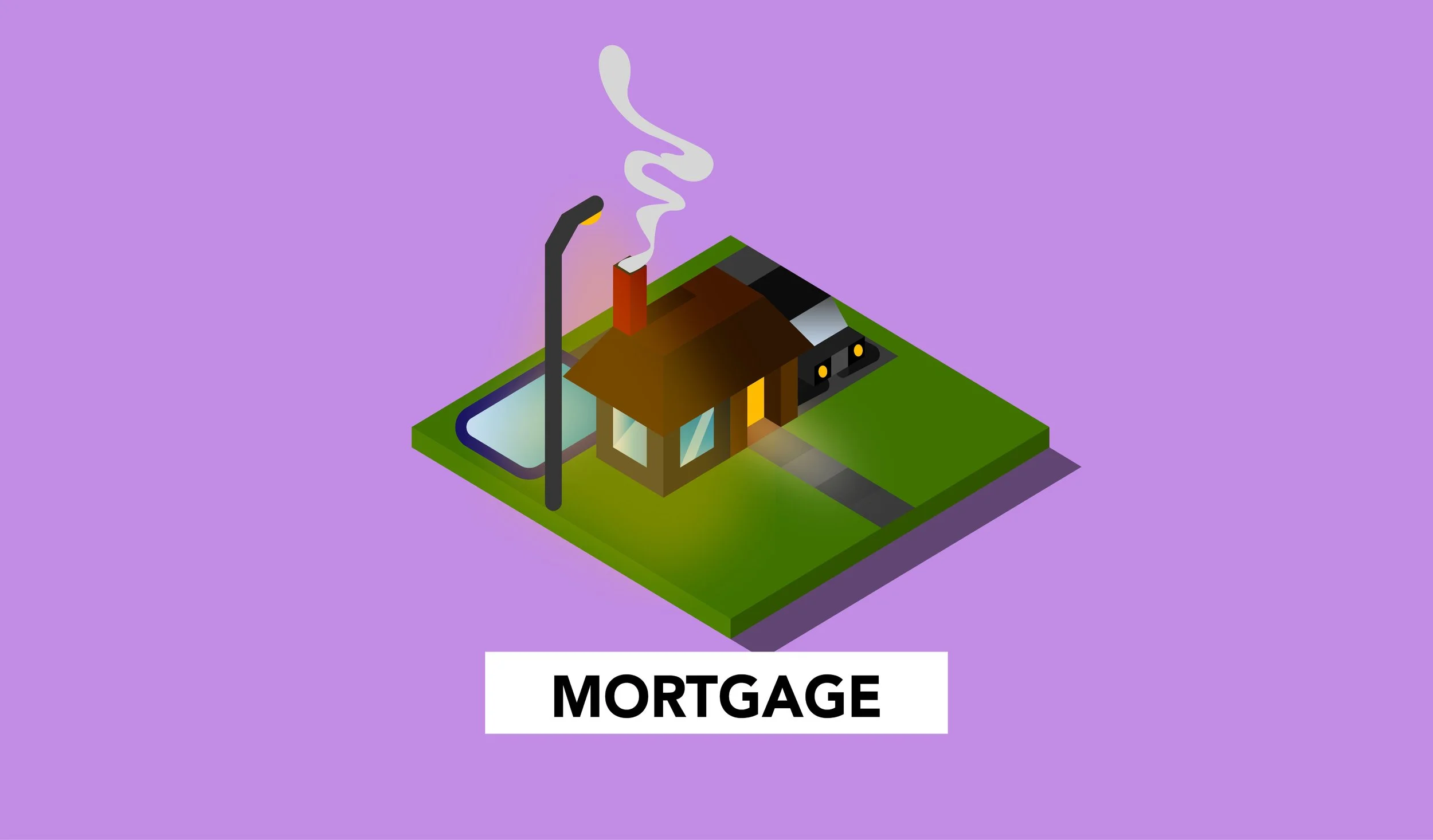 Buyers Are Coming Back: Mortgage Applications Are Rising Despite Market Volatility