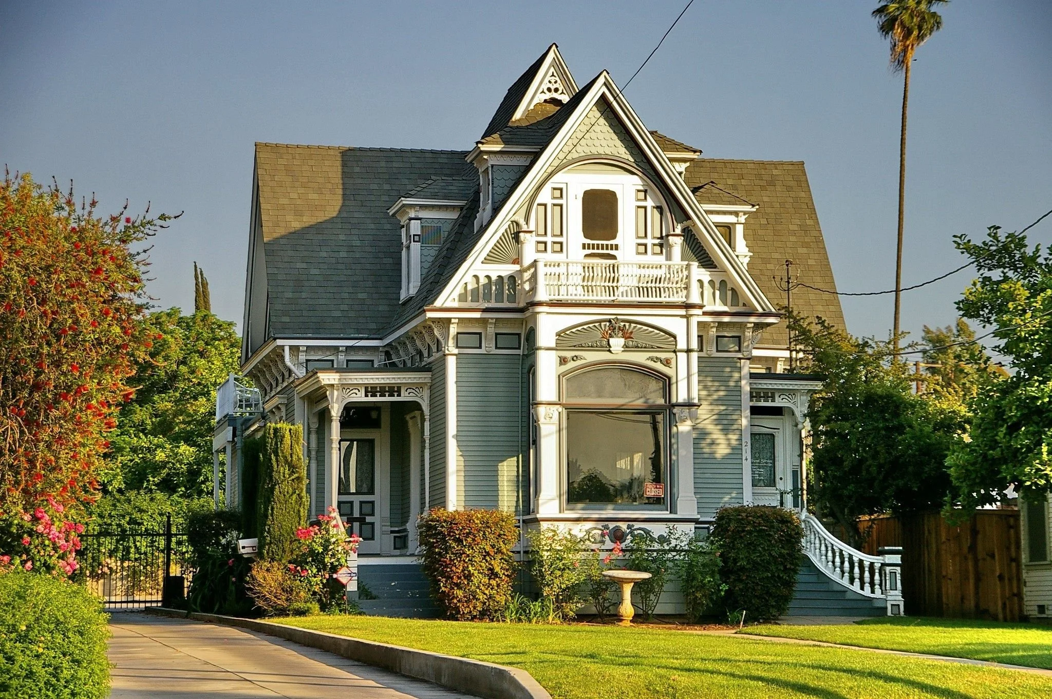 America's Most Popular Home Styles—and What Buyers Should Know Before Choosing One