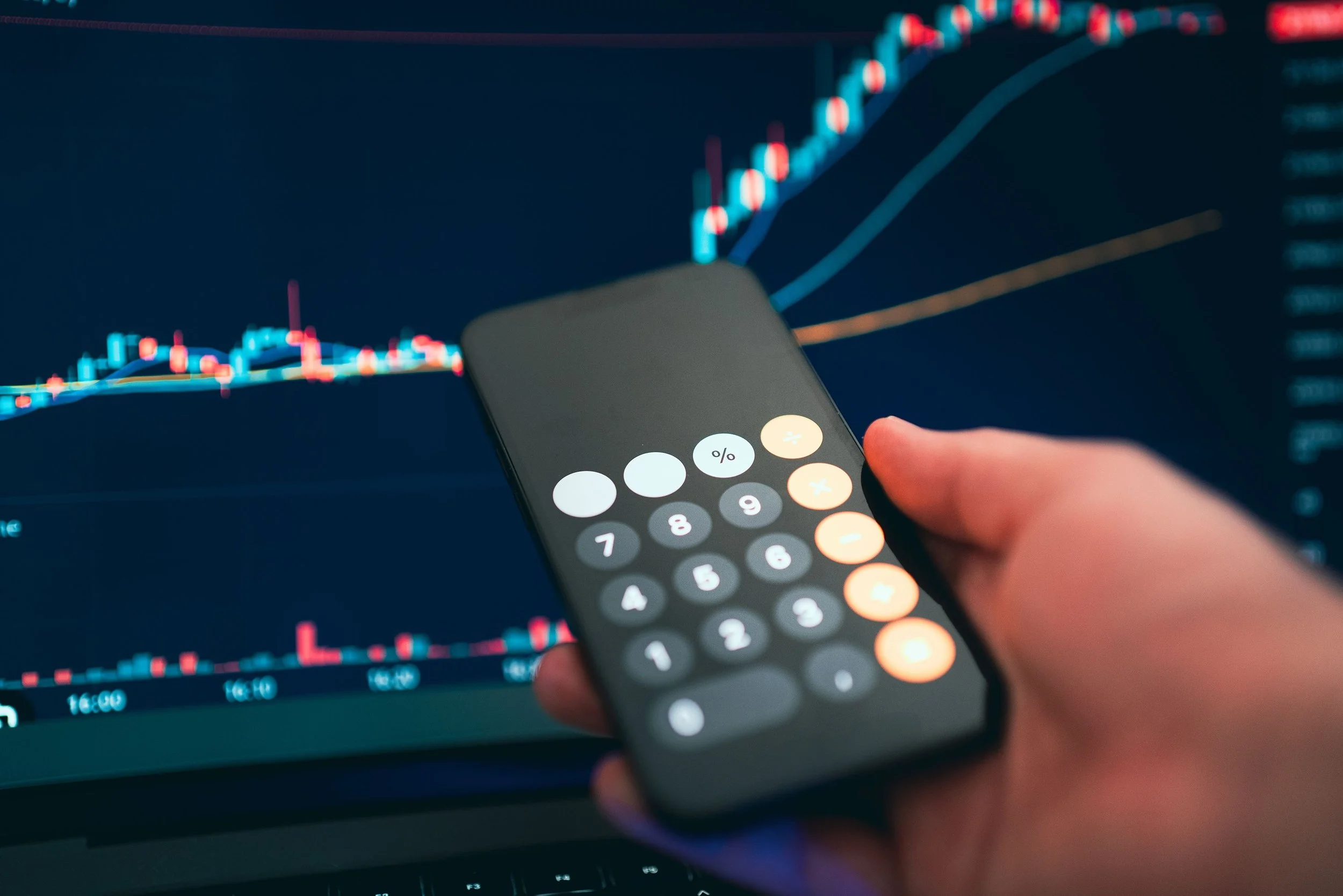 Real Estate Investors Are Changing Their Strategy—What That Means for Homeowners and Buyers