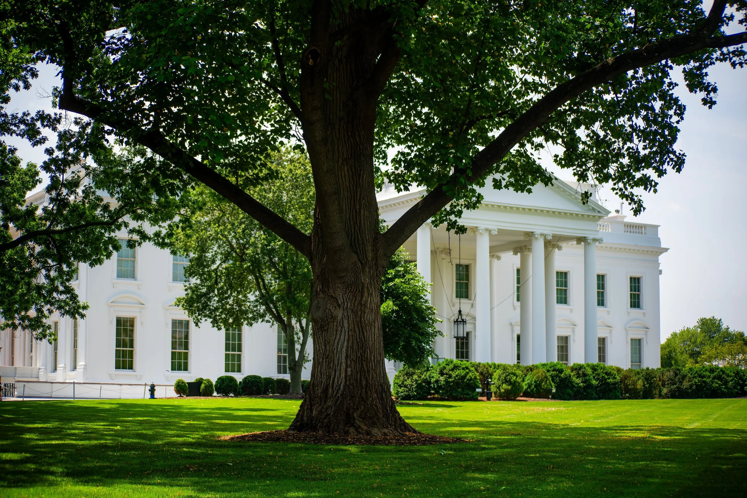 Housing Affordability Has Become Too Important for Washington to Ignore