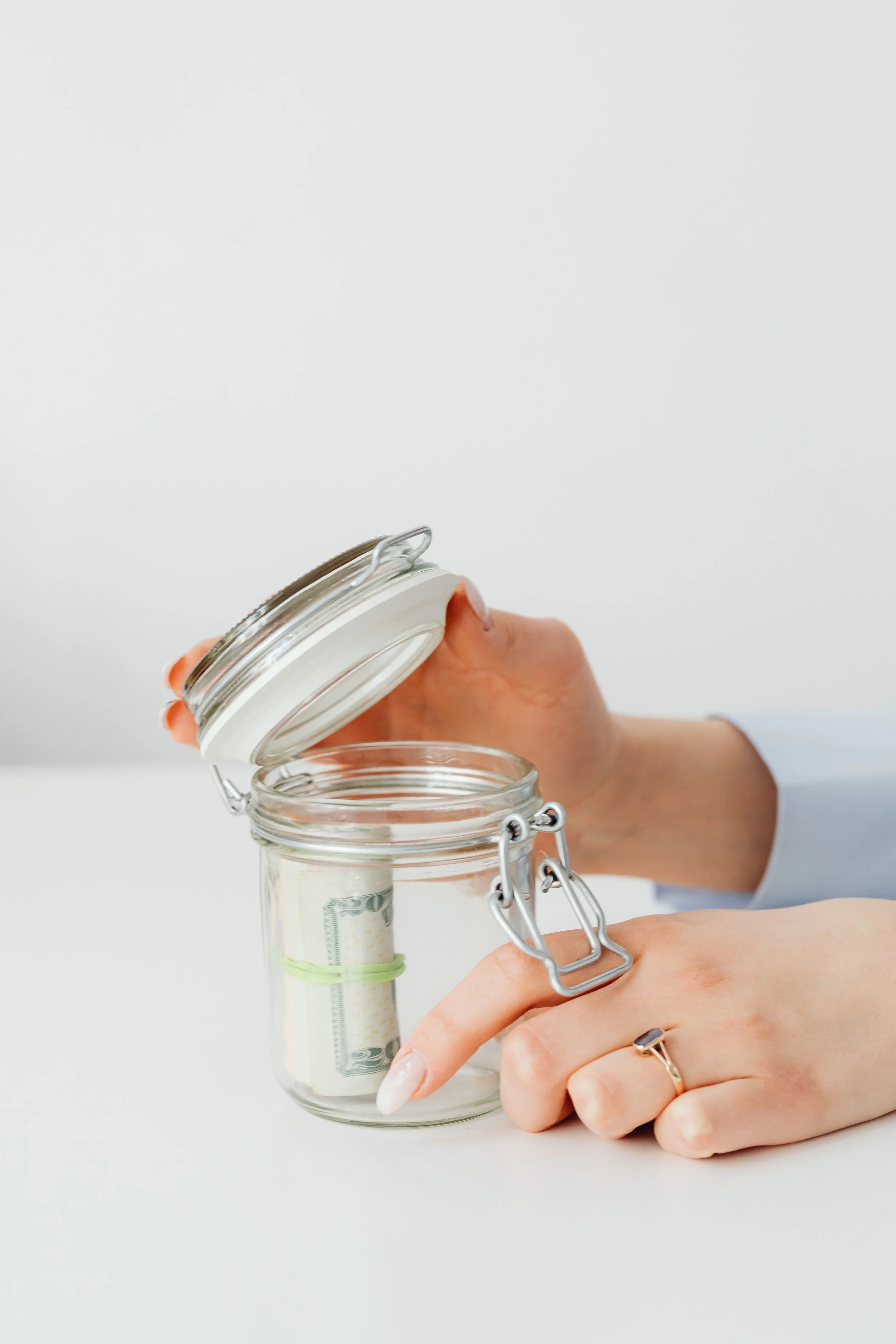 Why Outdated Homebuying “Rules” Could Be Costing Buyers Thousands