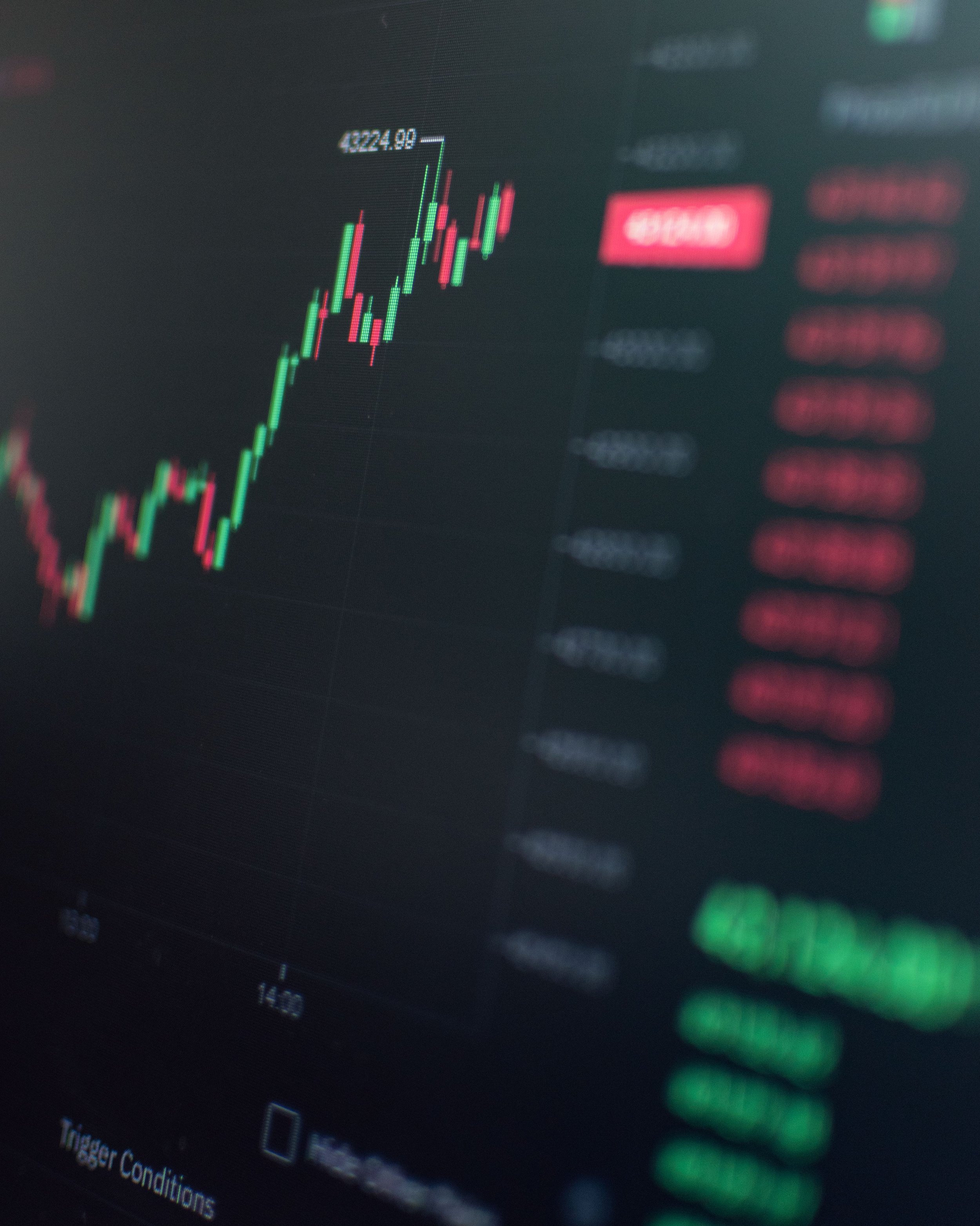 Stocks vs. Real Estate: Which Is the Better Wealth Builder?