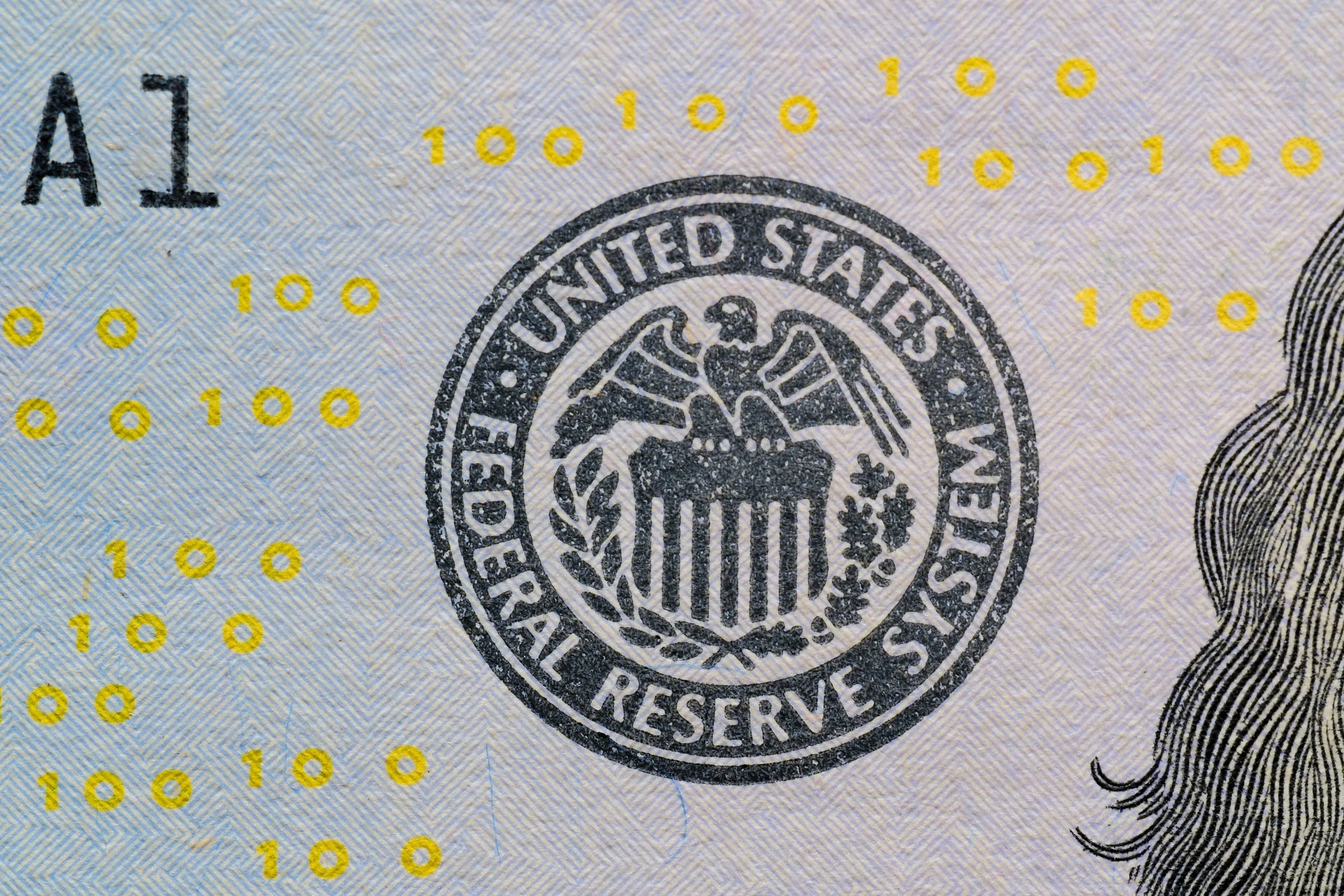 The Fed Held Interest Rates Steady - What That Really Means for Homebuyers
