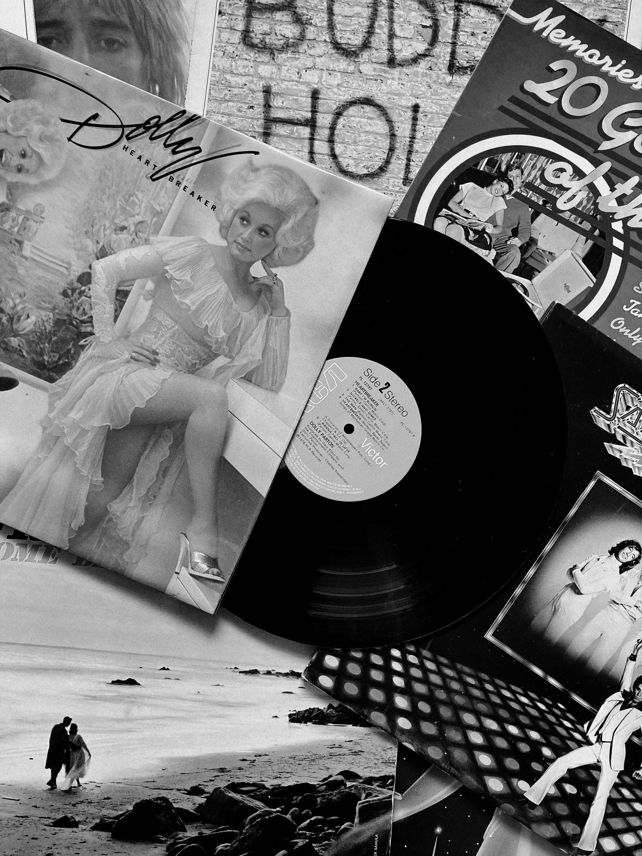 Dolly Parton’s Legacy Was Bigger Than Music: How She Quietly Became a Champion for Housing