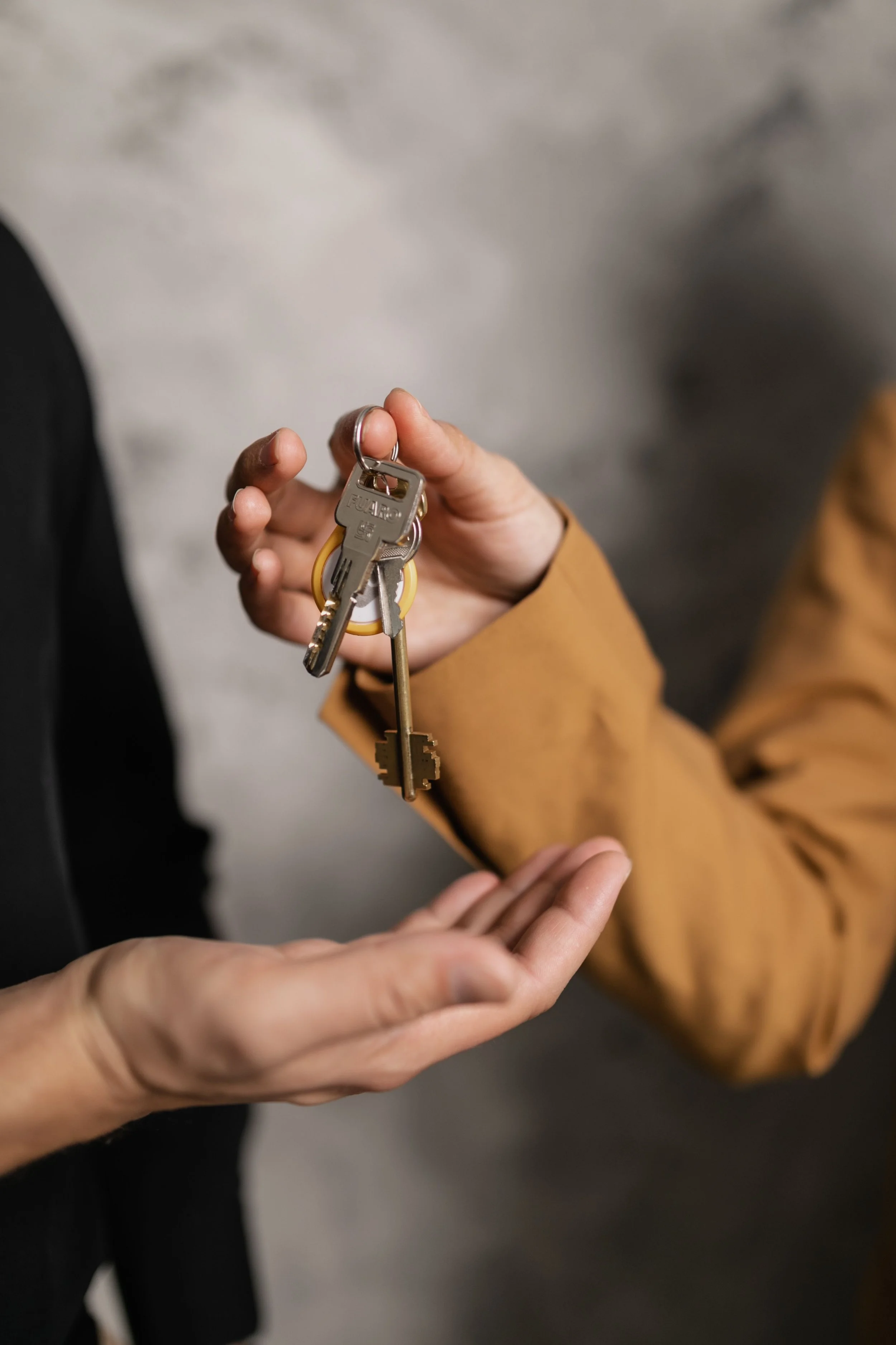 Renters Have More Leverage in 2026: What Falling Rents and Free-Rent Offers Mean for Charlotte