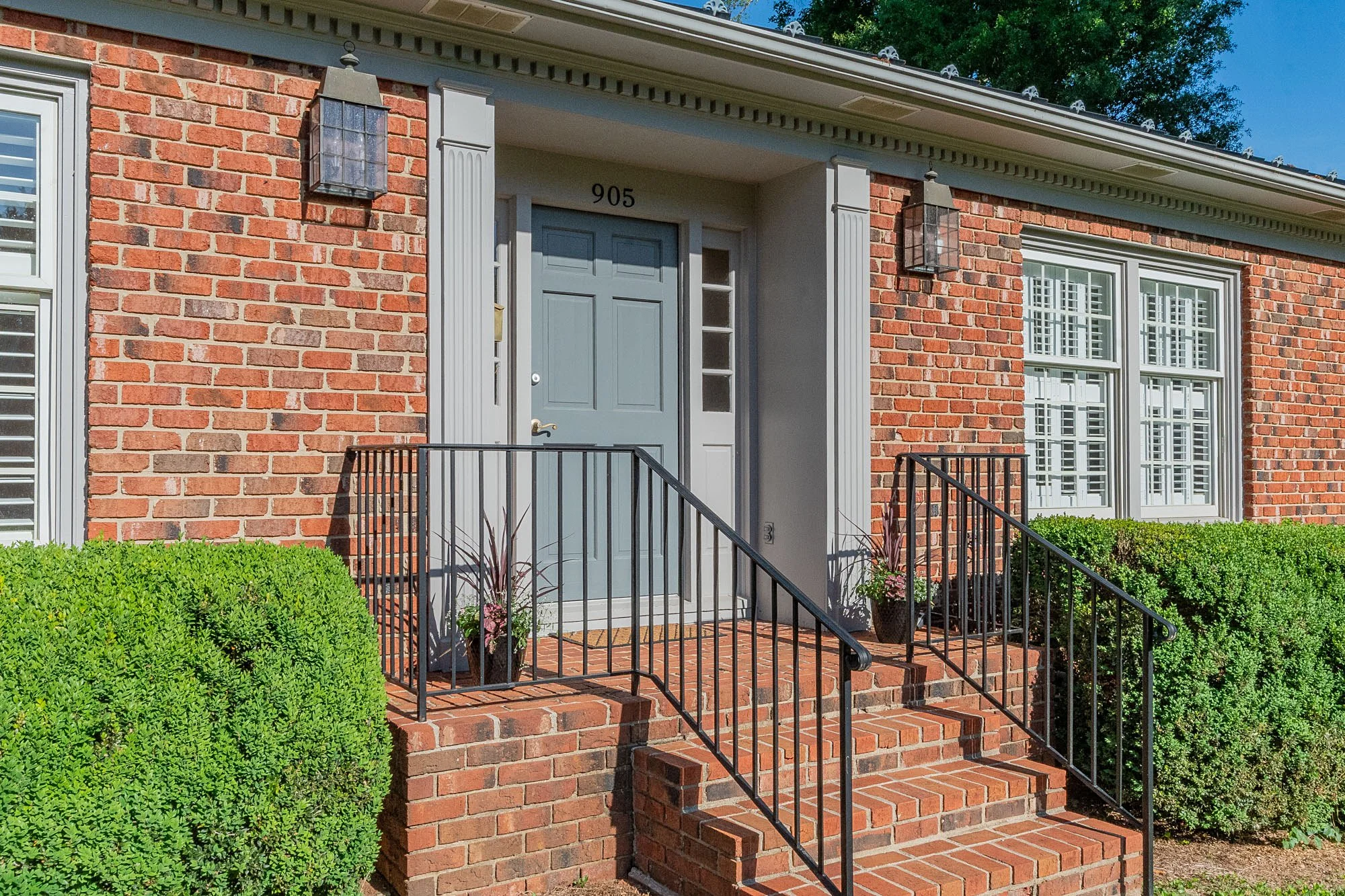 905Kildee-106.jpg