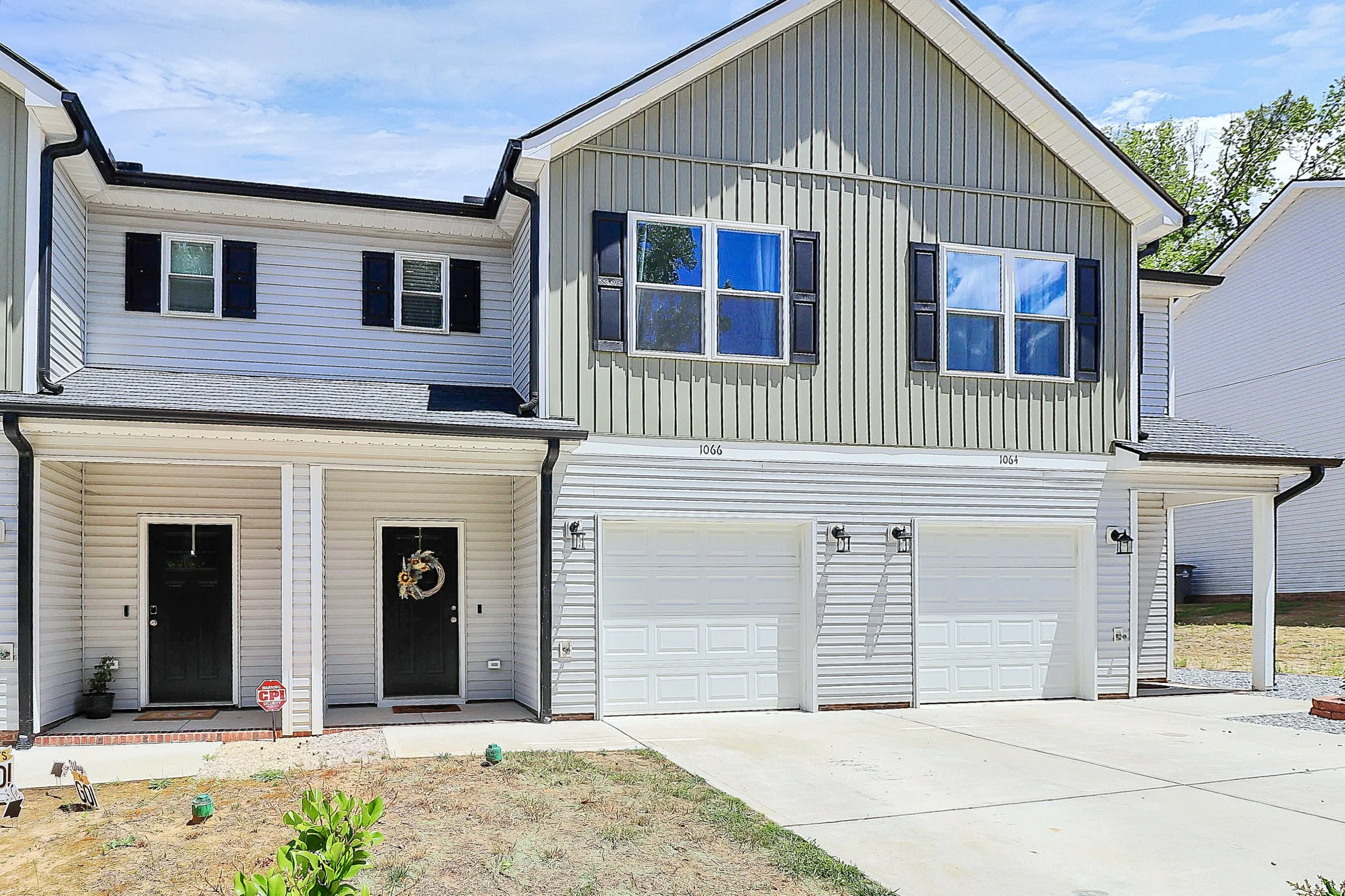 1066 Mclain Road