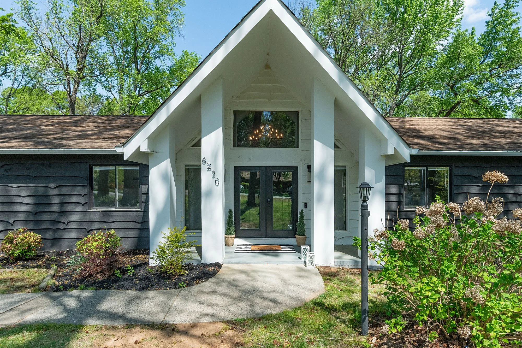 6230Monticello-107.jpg
