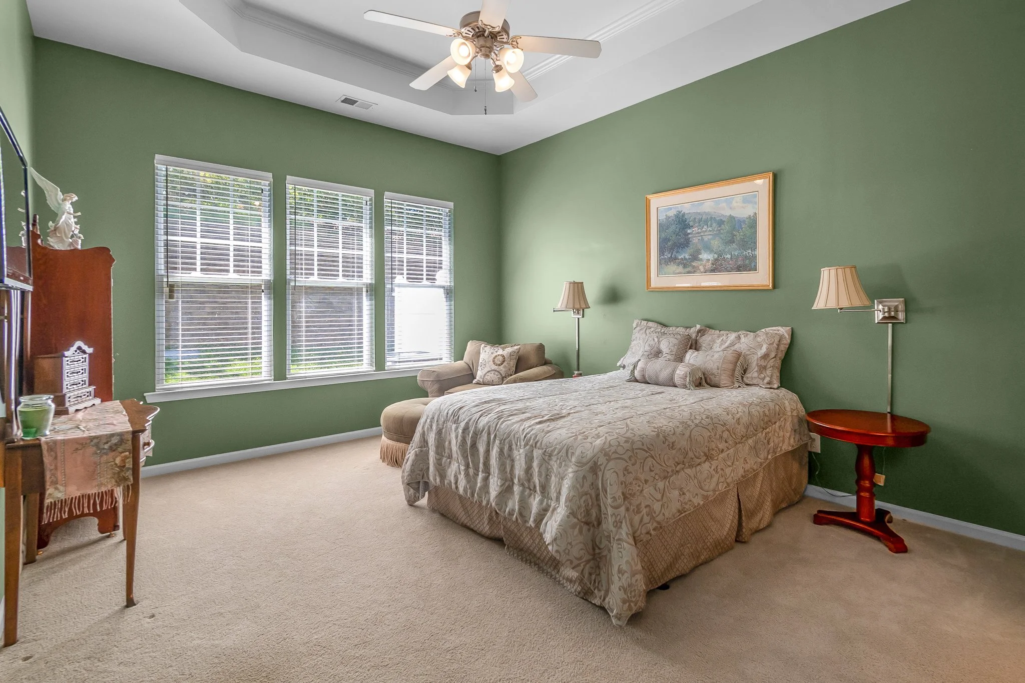 8339 Brookings Dr-21.jpg