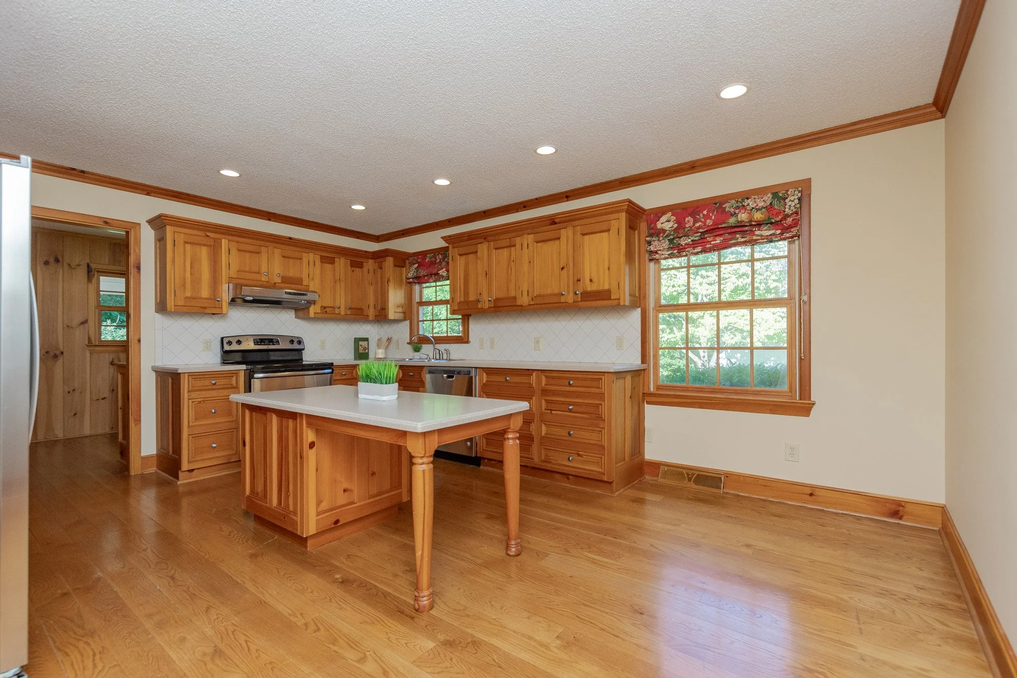 905Kildee-113.jpg
