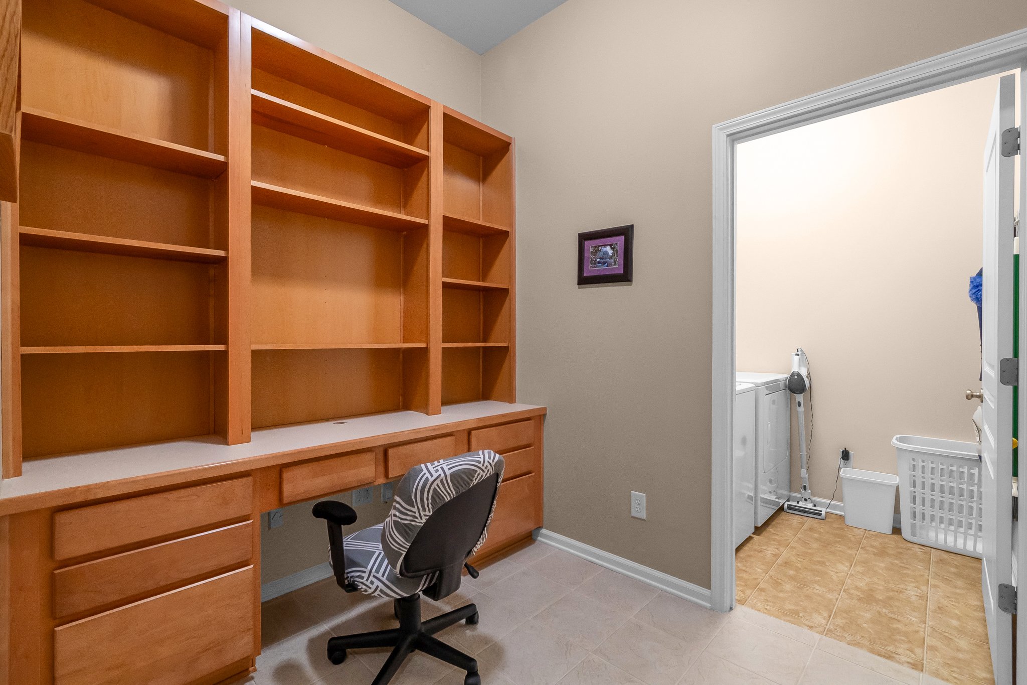 8339 Brookings Dr-34.jpg