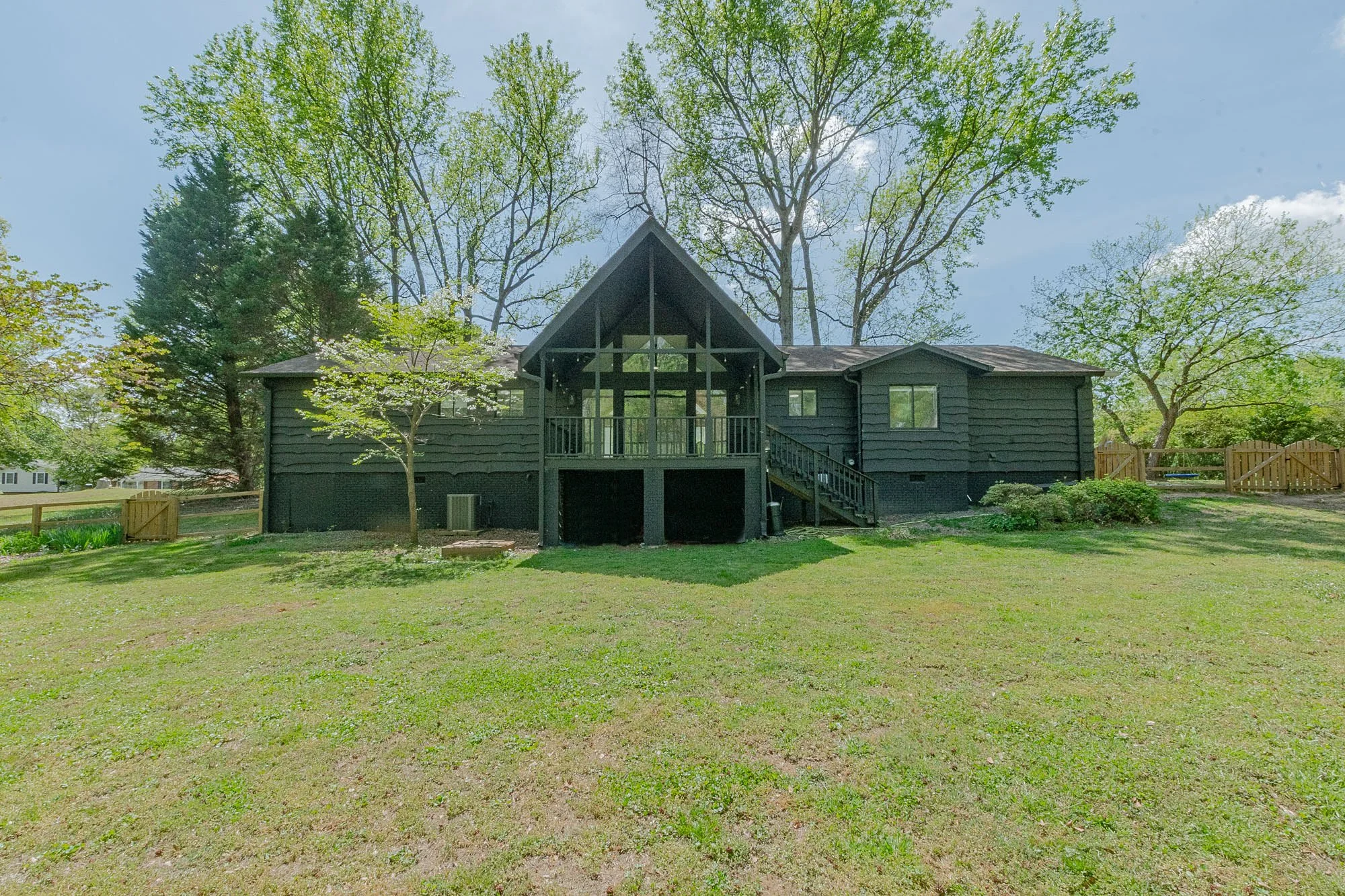 6230Monticello-144.jpg