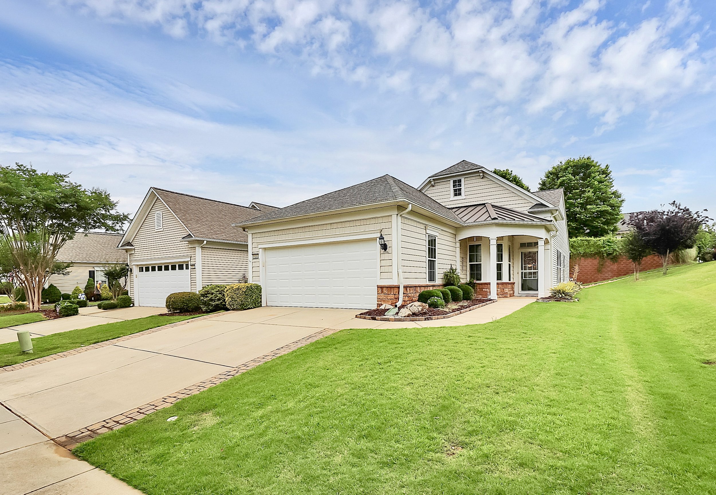 19106 Mallard Drive