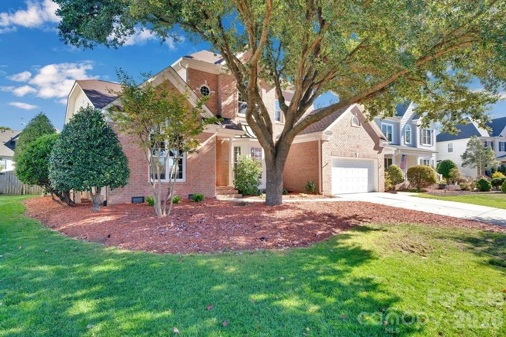 507 Georgetown Drive (Copy)
