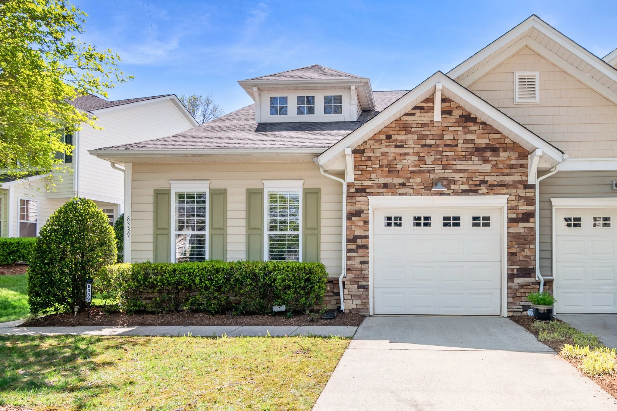 8339 Brookings Dr-54.jpg