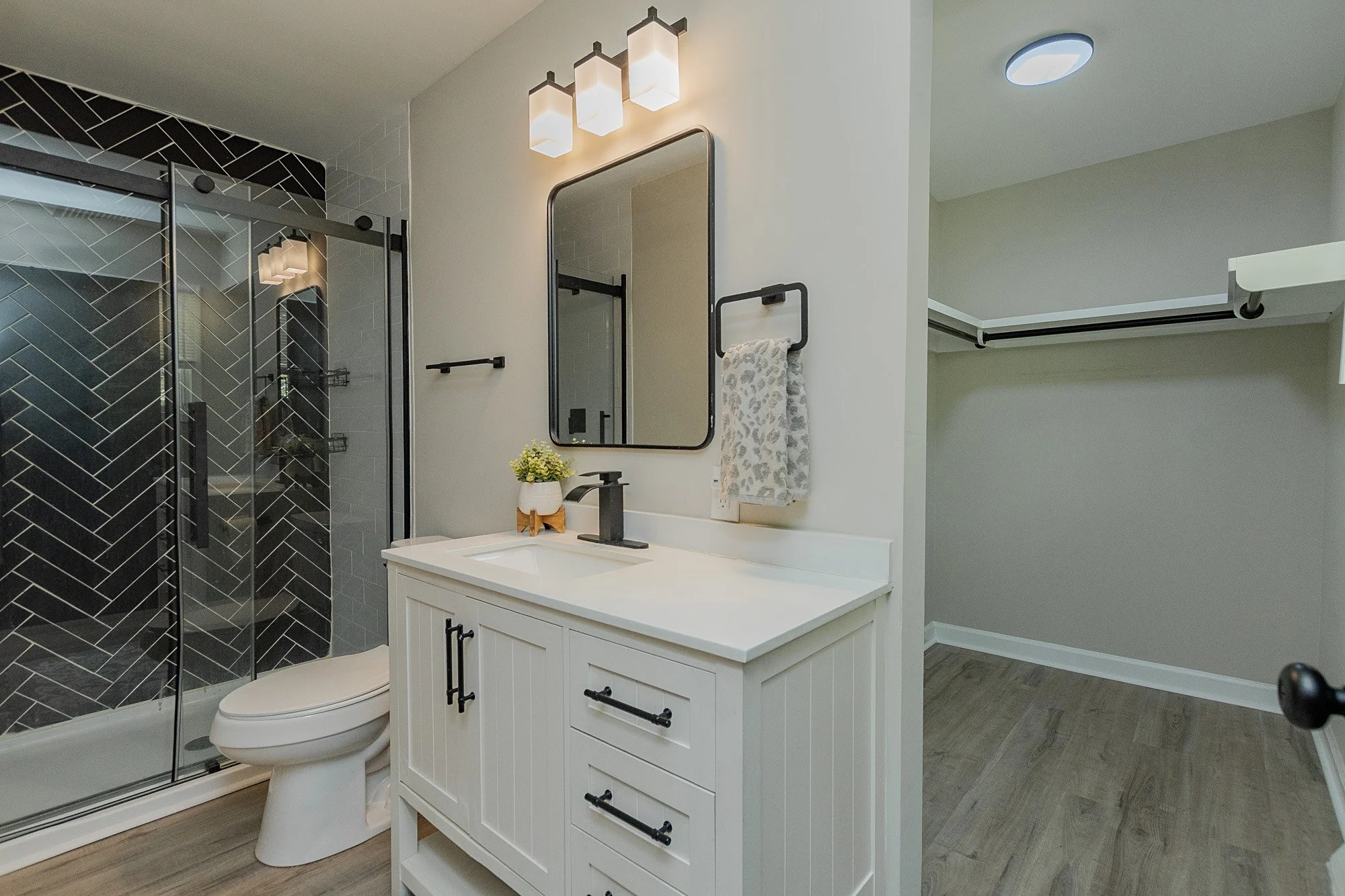 6230Monticello-138.jpg