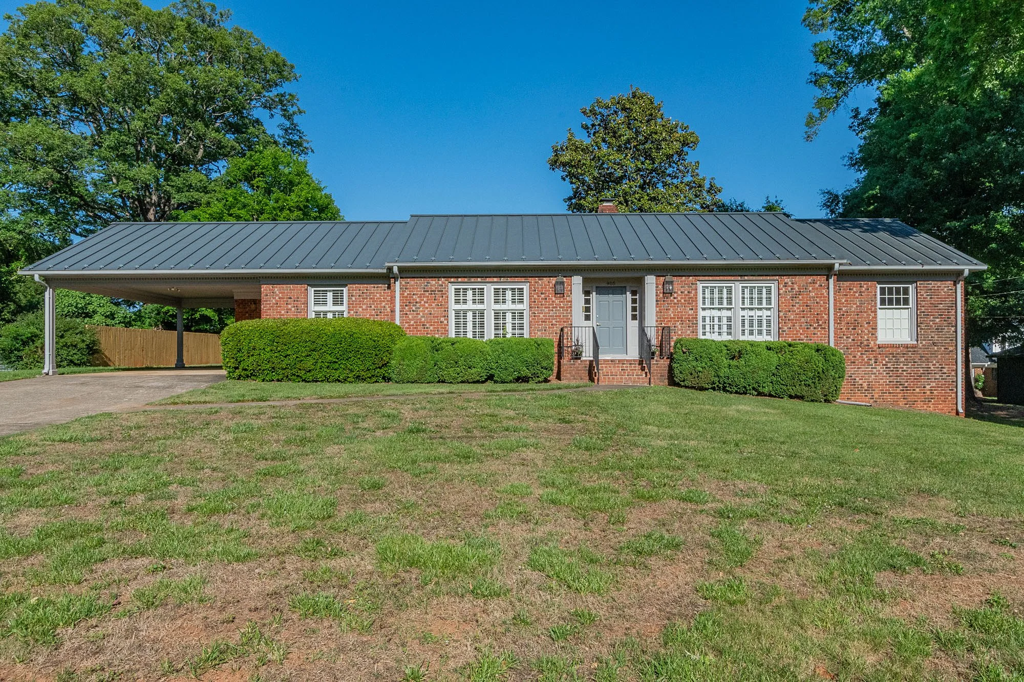 905 Kildee Drive