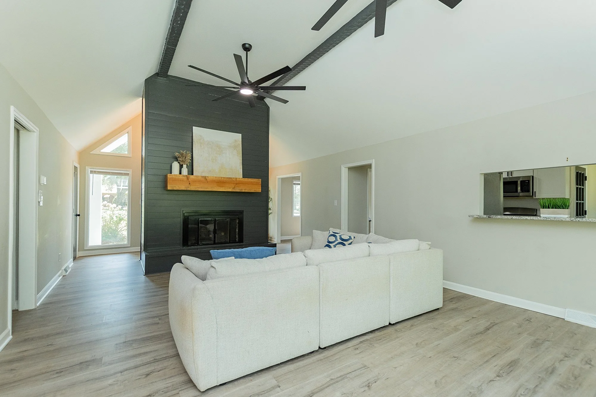 6230Monticello-116.jpg