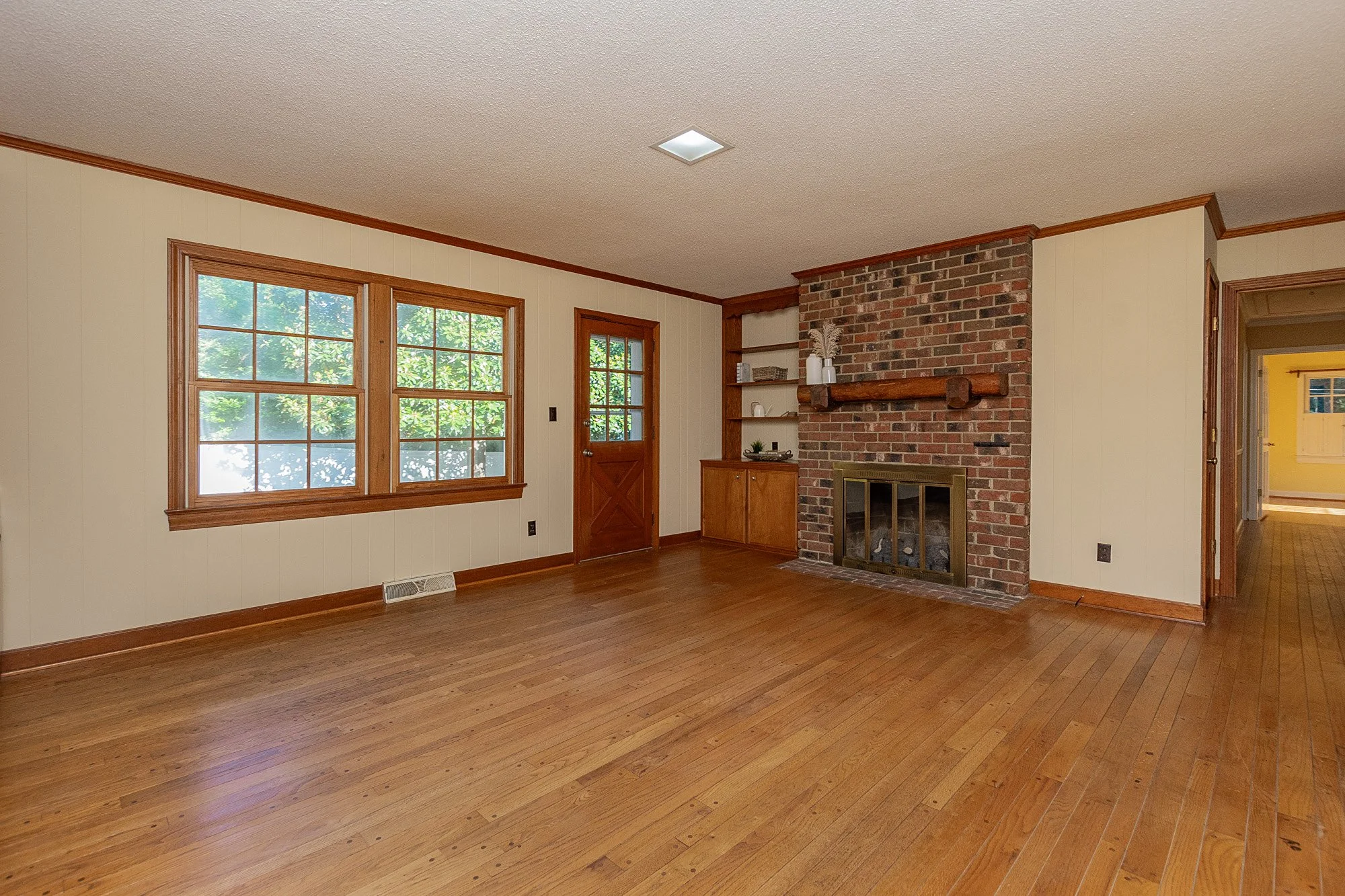 905Kildee-120.jpg