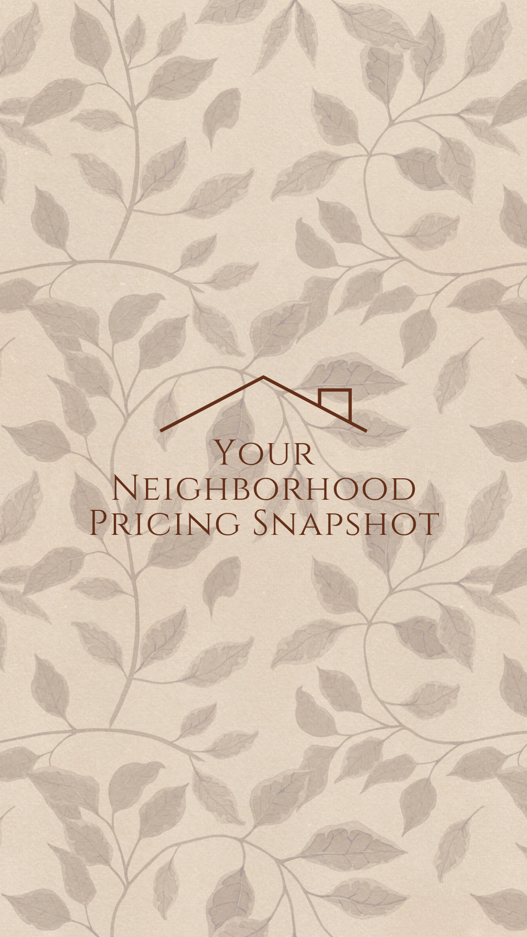 Local Listing Guide (2).png