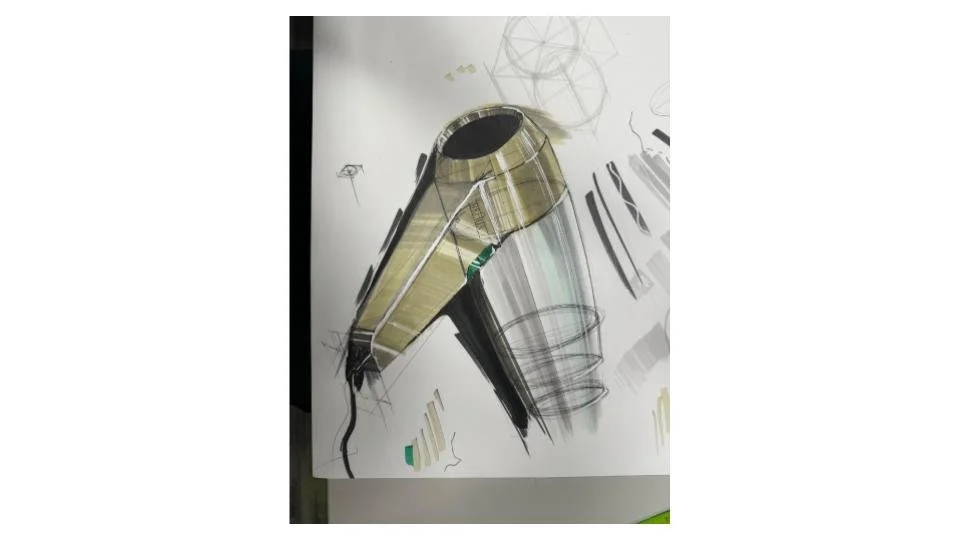 caden brand week 4.jpg