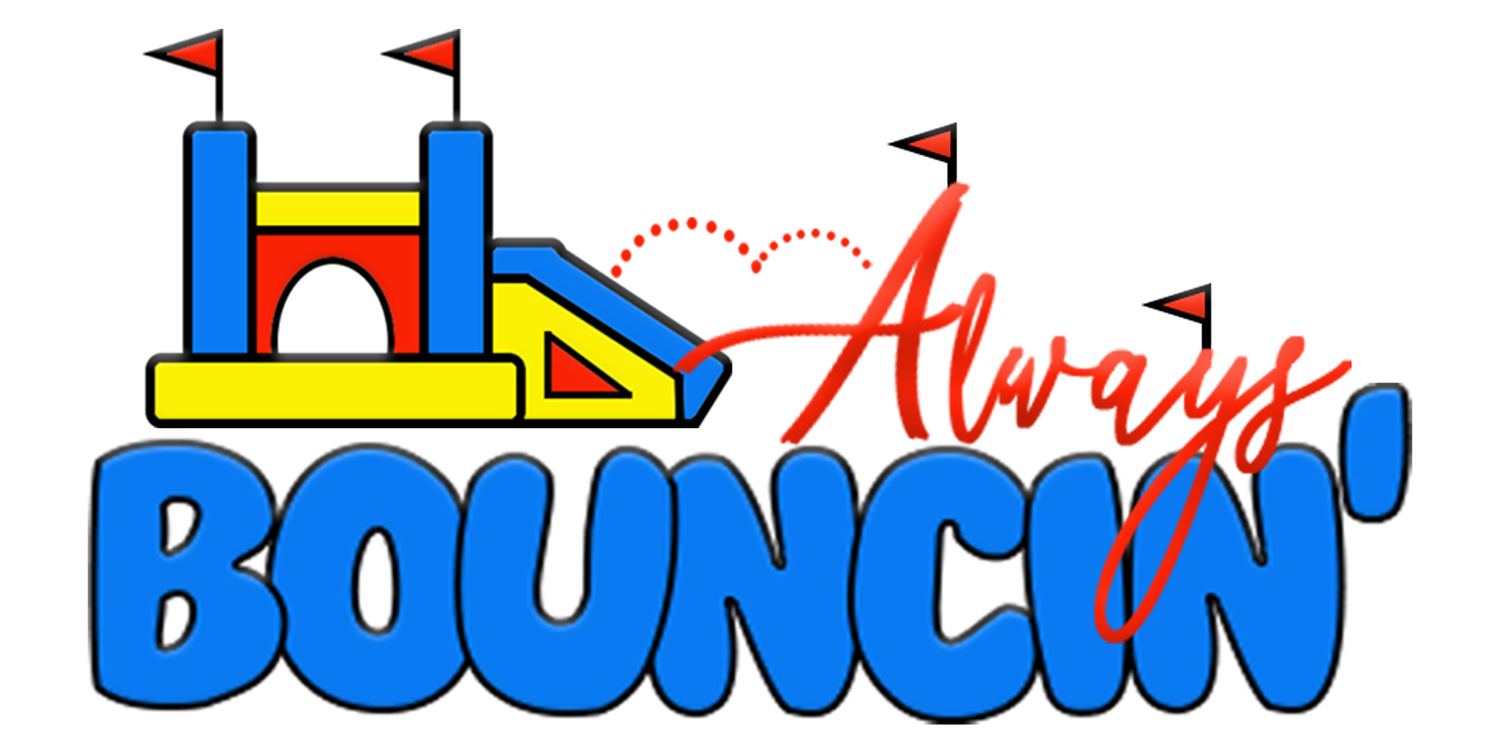 Always Bouncin' Utah LLC