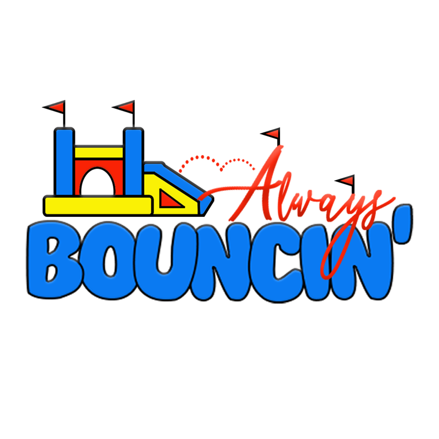 Always Bouncin' Utah LLC