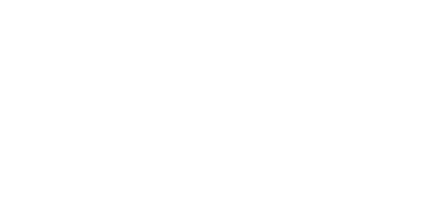 Das Bild zeigt das Wort 'Kontakt' in großen, weißen Buchstaben auf schwarzem Hintergrund.