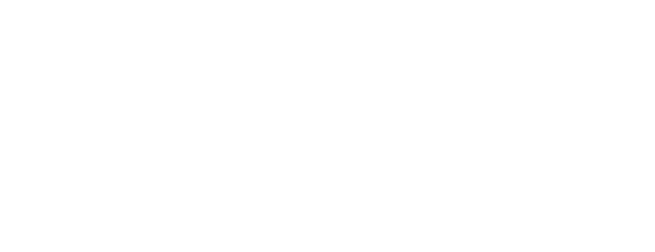 Das Wort 'Impressum' in großen, weißen Buchstaben auf schwarzem Hintergrund.