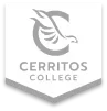 Cerritos College