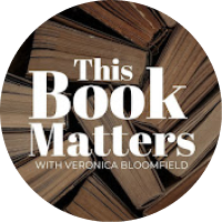 This Book Matters