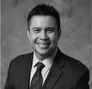 Larry Natividad