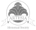 Artesia Historial Society